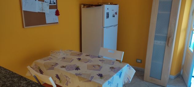 Stanza in affitto 250 - Foto 7