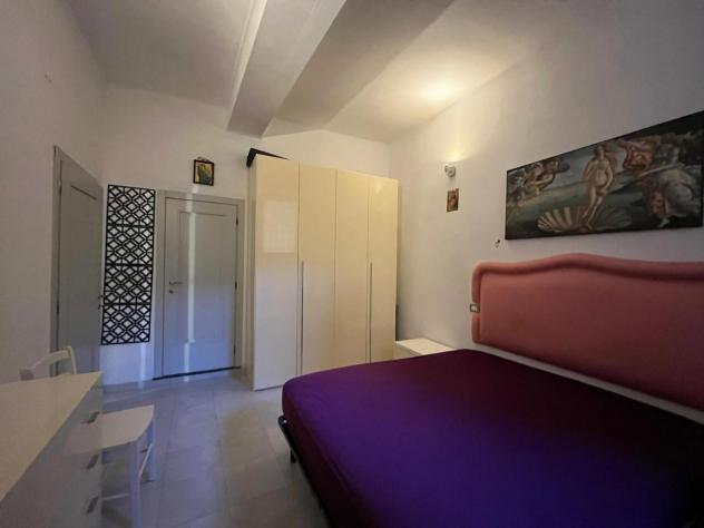 Appartamento in affitto a Buti 50 mq Rif: 1444388 - Foto 6