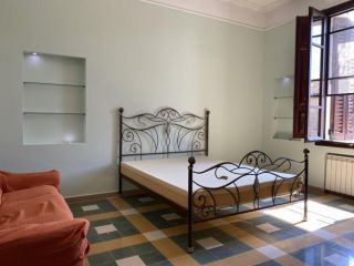Stanza in appartamento in affitto a Catanzaro