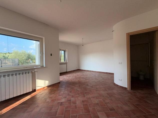Trilocale in affitto a Ferentino - Foto 6