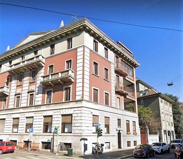 A012662 - MACIACHINI/LANCETTI - STANZA SINGOLA DISPONIBILE DAL 1 OTTOBRE - Foto 14