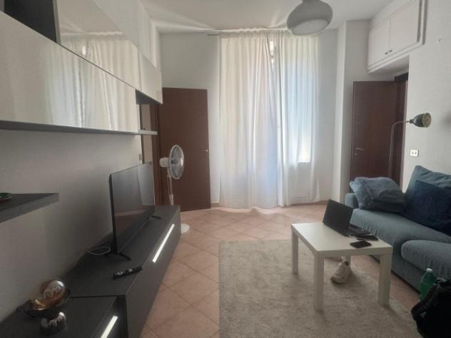 Appartamento di 78 m² con 2 locali in affitto a Milano - Foto 5