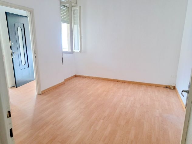 MORTARA CENTRO AMPIO BILOCALE NON ARREDATO TERMOAUTONOMO - Foto 8