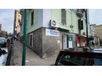 LOCALE USO UFFICIO ZONA BAGNOLI