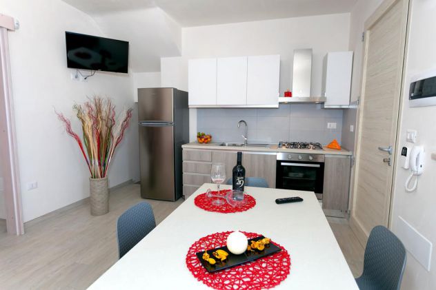 Bilocale ad OTRANTO (LE) - Foto 6