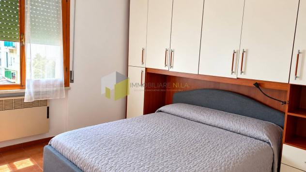 Appartamento in affitto a Pisa 35 mq Rif: 1451441 - Foto 4