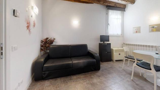 Appartamento - Venezia . Rif.: VE-18! - Foto 6