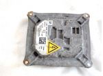 130732915301 CENTRALINA FARO XENON BMW X5 E70 3.0 D 4X4 173KW AUT 5P (2009) &hellip;