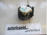 5M0857806RAA CINTURA DI SICUREZZA POSTERIORE SINISTRA VOLKSWAGEN GOLF PLUS  &hellip;