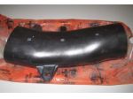 TUBO ARIA FILTRO ALFA ROMEO 75 SPIDER IE 60520974