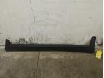 MINIGONNA LATO SINISTRA OPEL Crossland Serie 13482063 (17)