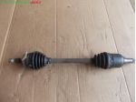 SEMIALBERO ANT.S. 1.1 BZ CON ABS FIAT PANDA (169-2Q/3U/0X)  Meccanica  Camb &hellip;