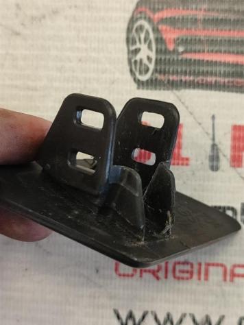 TAPPO LAVA FARI BMW Serie 3 E90 Berlina 33-4704 (0508) - Foto 4