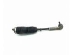 TIRANTE SCATOLA STERZO AUDI A3 Sportback Serie (8VA) 1K0423810A CRBC, CRLB, &hellip;