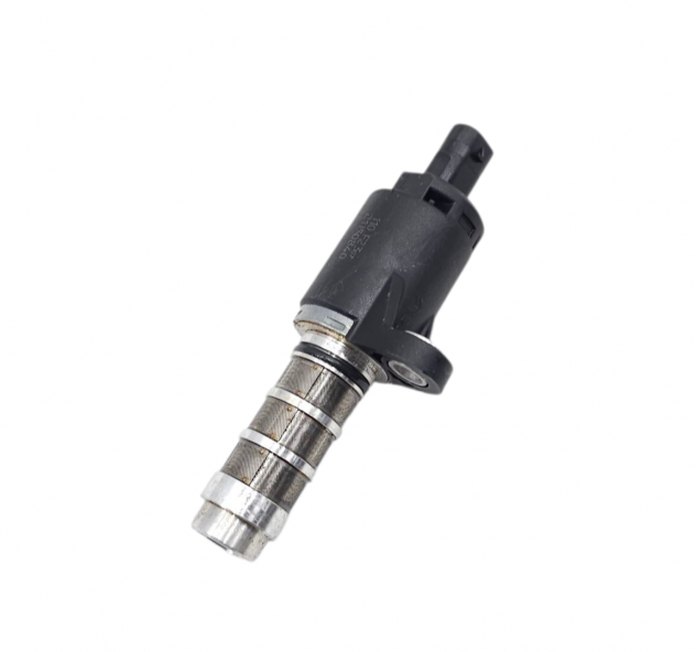 SENSORE ALBERO A CAMME CITROEN C3 Serie 9812046280 HM05 Benzina 1200 (16) - Foto 10