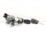 BLOCCASTERZO HYUNDAI i20 1° Serie G4LA (0814)