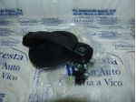 Maniglia cofano post fiat doblo' 735309964