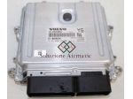 Volvo V60 Cross Country centralina motore 0281030782 31392982YG Bosch