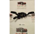 DEVIOLUCI AUDI A3 Sportback (8V4) 8V0953521C 8V0953502C CLH (1216)