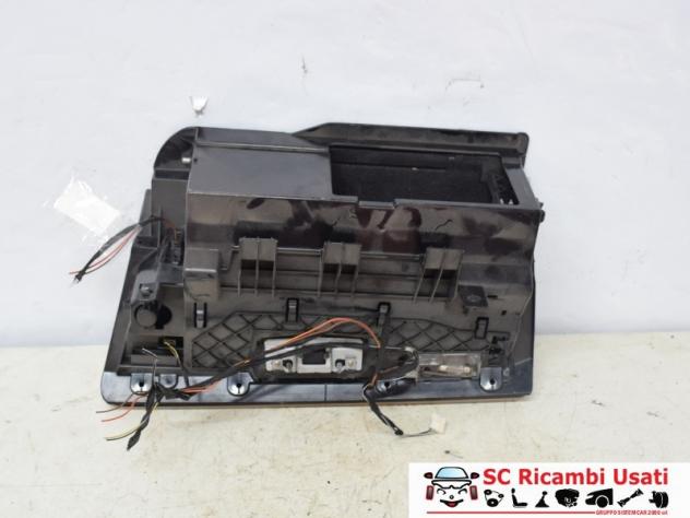 VANO PORTAOGGETTI BMW Serie 3 E90 Berlina 7075477 (0508) - Foto 2