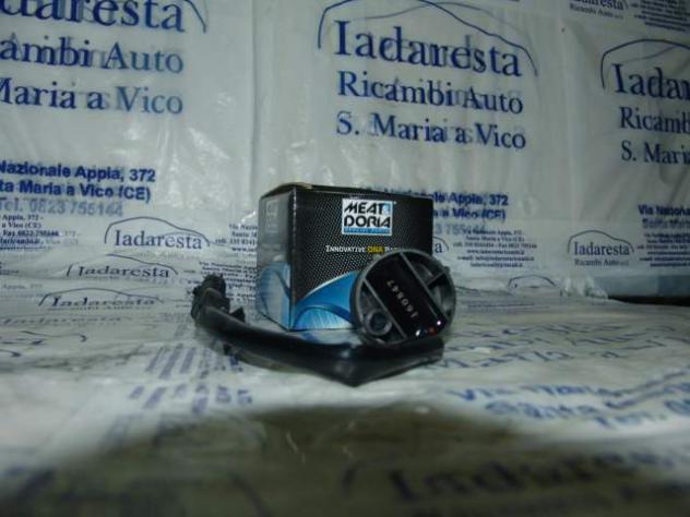 Sensore filtro carburante Diesel renault megane 7701070650 - Foto 2