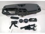 KIT AIRBAG BMW SERIE 3 G20 G21 2018