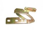 0082358 CERNIERA COFANO ANTERIORE DESTRA LIGIER NOVA