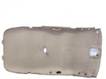 39977878 RIVESTIMENTO TETTO CIELO VOLVO XC70 SW 2.4 D 4X4 136KW AUT 5P (200 &hellip;