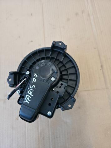 VENTOLA RISCALDAMENTO TOYOTA Yaris Serie (0508)