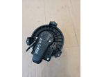 VENTOLA RISCALDAMENTO TOYOTA Yaris Serie (0508)