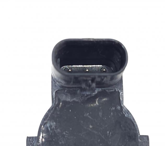 SENSORI DI PARCHEGGIO AUDI Q5 Sportback Serie (FYT) 5Q0919275C (20) - Foto 12