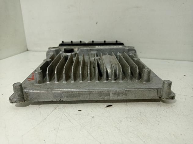 CENTRALINA MOTORE MERCEDES GLA Serie A6519009602 651930 diesel 2143 (13) - Foto 4