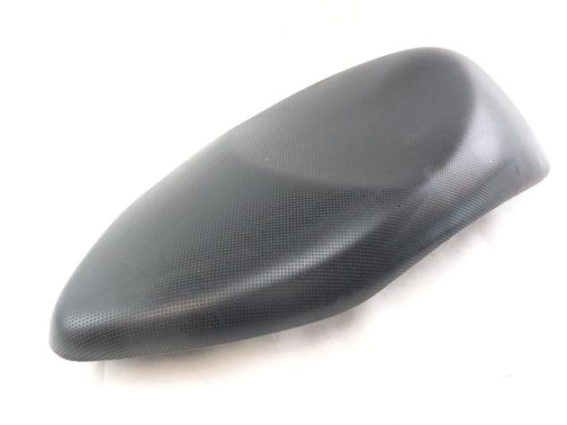 SUZUKI UF 50 ESTILETE 4510030F00000 SELLA UF50 00 - 03 SEAT - Foto 3