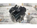 Pompa Rexroth A4VG56DA1D7/32R-NZC02F043SH-S per Dieci Telehandler