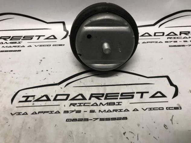 Supporto Motore Cambio Mercedes Vito 1996 A6382420013 - Foto 3