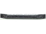 TRAVERSA ANTERIORE INFERIORE FT1333204 Metallo FIAT - PUNTO - Mod. 04/03 -  &hellip;