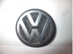 191853601B STEMMA LOGO FREGIO POSTERIORE VOLKSWAGEN GOLF 1 1.3 RICAMBIO NUO &hellip;