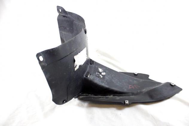 3C0805912A PARASALE PARASASSI ANTERIORE DESTRO PARTE ANTERIORE VOLKSWAGEN PASSAT SW 2.0 D 103KW 6M 5P (2008) RICAMBIO USATO