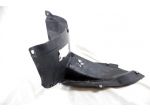 3C0805912A PARASALE PARASASSI ANTERIORE DESTRO PARTE ANTERIORE VOLKSWAGEN P &hellip;