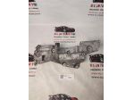 SUPPORTO ALTERNATORE LAND ROVER Freelander 3° Serie 9661310080-G diesel 217 &hellip;