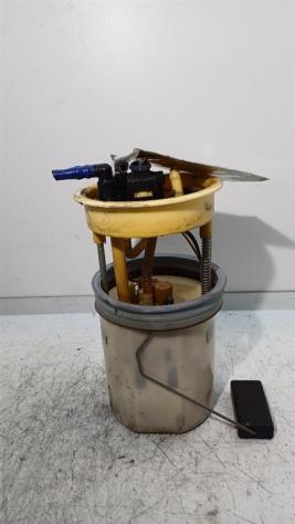 GALLEGGIANTE SERBATOIO VOLKSWAGEN Polo 5° Serie 6R0919050 CAYB diesel 1598 (0917)