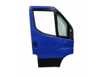 PORTIERA ANTERIORE DESTRA IVECO Daily 5° Serie 5801519999 (14)