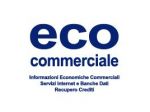 AGENTI DI COMMERCIO