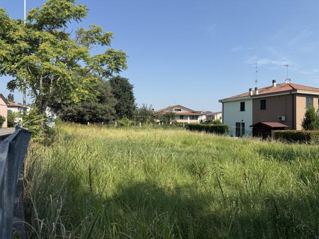 Il Lotto Reale – Alfonsine - Foto 5