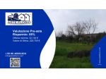 Immobile in asta di 14700 m² in vendita a Cassano all'Ionio