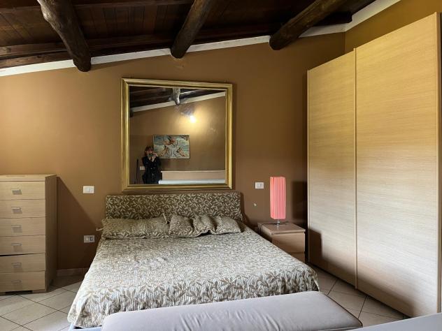 Casa di campagna in Strada Provinciale Ortana - Foto 14