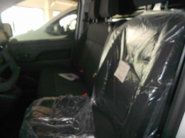 FIAT SCUDO VAN MY25 L2H1 rif. 23311598 - Foto 7