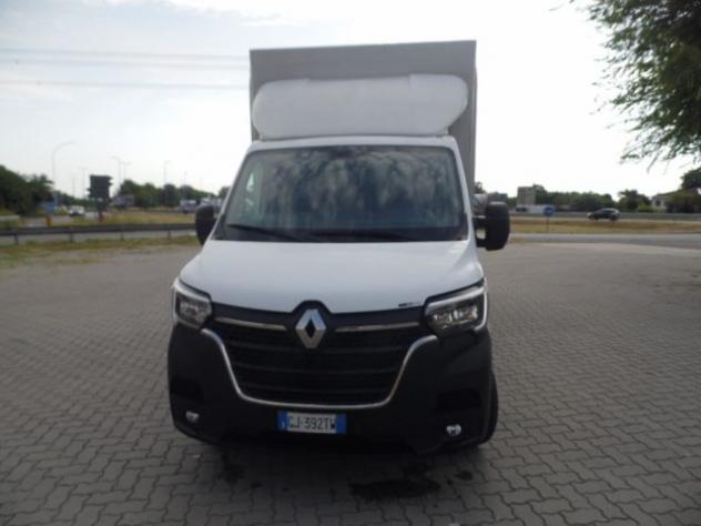 RENAULT MASTER 35-15 rif. 23926953 - Foto 3