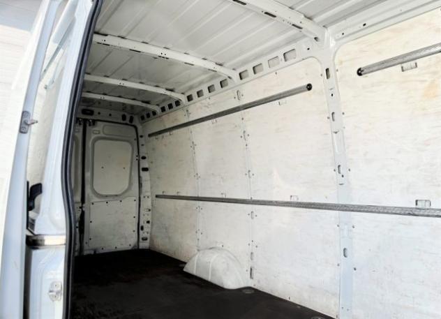 IVECO Daily 35S16 passo lungo rif. 20593437 - Foto 6