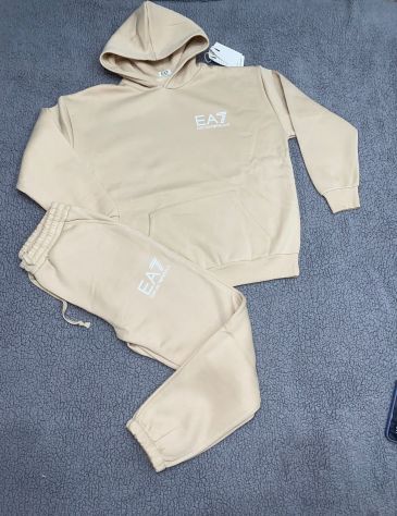 offro abbigliamento uomo. donna bambino in stock - Foto 3